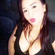 Mery_Glas