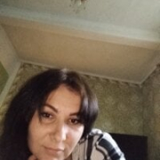 Mia24Blove