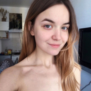 MIA_MADSON