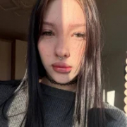 Miamooney