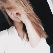 MiaStewartt
