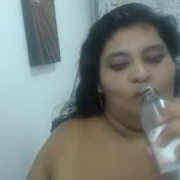 mikayandre