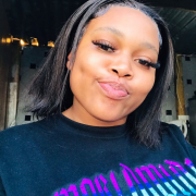 mikayla_dee