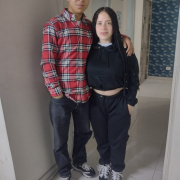 MikeAndSasha__