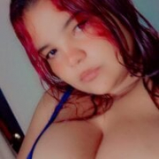 mila_cinnamon