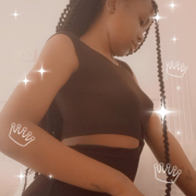 mini_sexy2