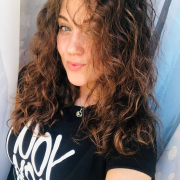 MissBecca