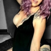 missbhavnXo