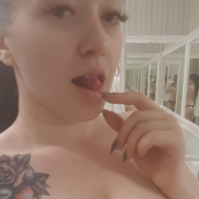 MissMayya