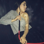MissVanessa