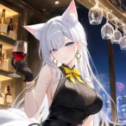 MiyariFox