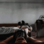 _MmOolly