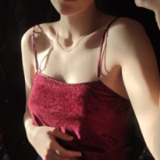 LuxLady