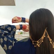 Monal-6031