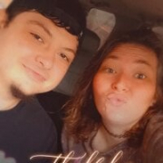 MRSandMRbackatit