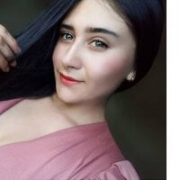 _NaDia_Foxx