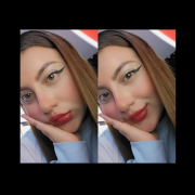 Nammi_Moom