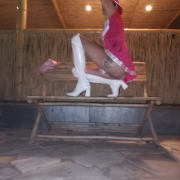 naomie71