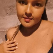 Naomy_Cruz