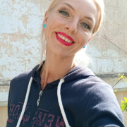 Natalie_hot_hot_wet