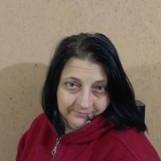 Natalina1