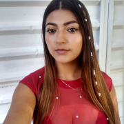 NatalyGiraldo