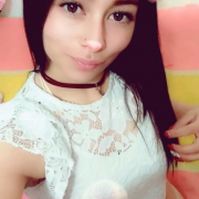 nathasha_sterling