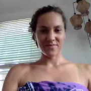 naturallkim