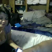 naughtybettyboop