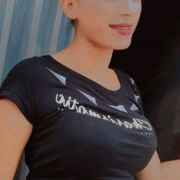 _Naughty_tits
