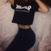 Nianaci