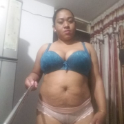 Nicolle_Mature