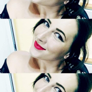 Ninna_Bunny