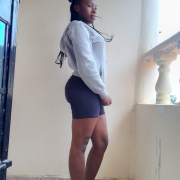 Novah_