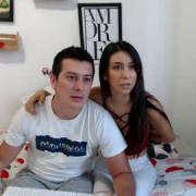 nutella__couple