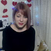 olive_hudson