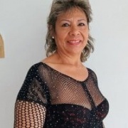 OliviaMorris1