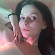 Olivia_price