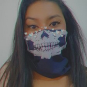 Gemesita