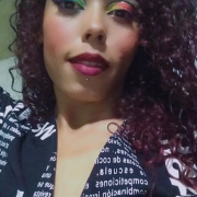 pamelamiler