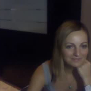 perfect_girl_25