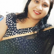 poonam7821