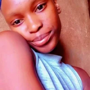 Preety_pie