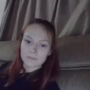 princessmilf1118