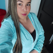 rachelfox12