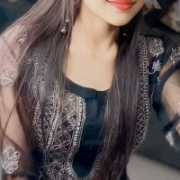 Ranu_namulkar