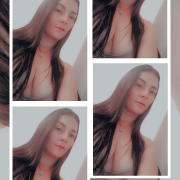 renatta_rush