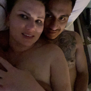 RickandBritt