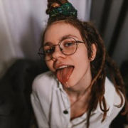 Rin-Skylar