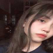 RonjaDoyle